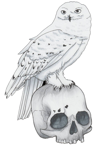 Silverquill Studios